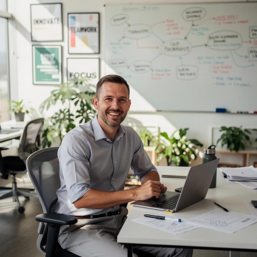 Community members engaged in a workshop discussing local challenges and collaborative solutions in a neighborhood setting.